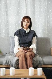 Kwak Jung-eun profile photo