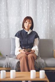 Kwak Jung-eun profile photo