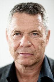 Ronald Nitschke profile photo