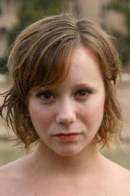Laia Manzanares profile photo