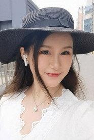 Wu Chuyue profile photo