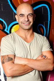 Adriano Zumbo profile photo