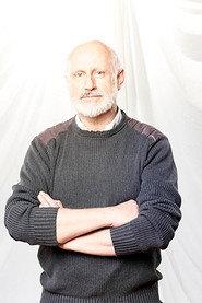 Joan Martí Prat profile photo