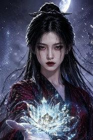 周青眉 profile photo