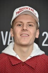 David Ivanov profile photo