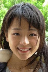 吴浇浇 profile photo