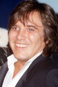 José Feliciano profile photo