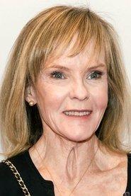 Deborah Rush profile photo