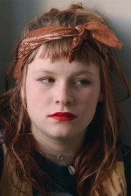 Sara Calmeijer Meijburg profile photo