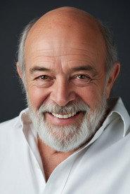 Engin Cezzar profile photo