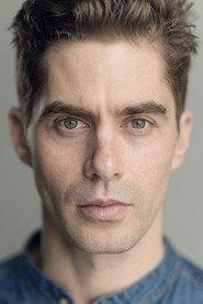 Austin Hardiman profile photo