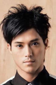Osman Hung profile photo