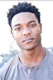 Barton Fitzpatrick profile photo
