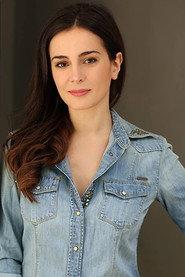 Silvia Conesa profile photo