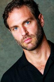 John Palmer profile photo