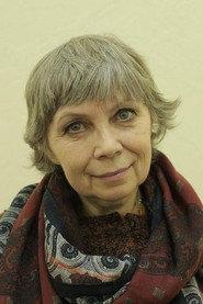 Tatyana Korneta profile photo