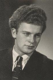 Gennadi Bolotov profile photo