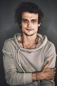 Emerson Niemchick profile photo
