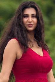 Parineeta Borthakur profile photo