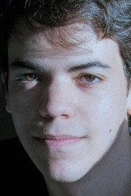 Arthur Bezerra profile photo