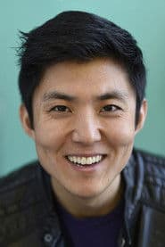 Fang Du profile photo