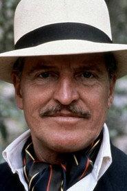 Denis Quilley profile photo