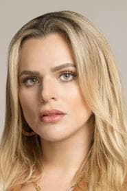 Isabella Castillo profile photo