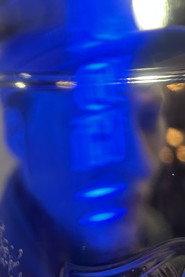 Forrest Sprague profile photo