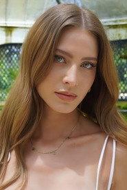 Hanna Romanazzi profile photo