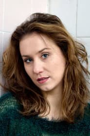 Martyna Peszko profile photo