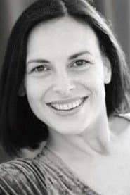 Valérie Jeannet profile photo
