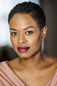 Lisa Michelle Cornelius profile photo
