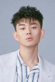 Liu Runnan profile photo