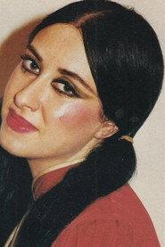 Nabila Karam profile photo