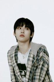 Taesan profile photo