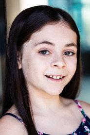 Kennedy Irwin profile photo