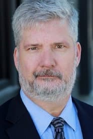Michael McHale profile photo