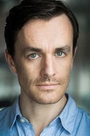 Jamie Laird profile photo
