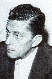 Mack Gray profile photo