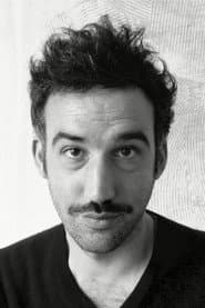 Léo-Antonin Lutinier profile photo