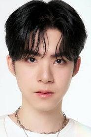 Radchapon Phornpinit profile photo