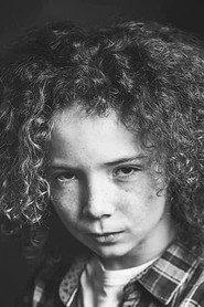 Benno Rosskopf profile photo