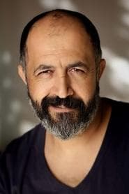 Mehmet Özgür profile photo