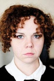 Sarah Viktoria Frick profile photo