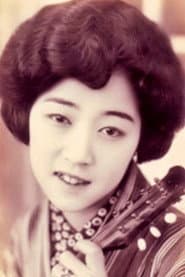 Yukiko Tsukuba profile photo