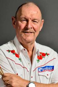 Bob Anderson profile photo