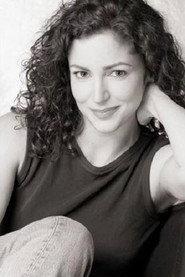 Marla Schaffel profile photo