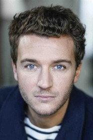 Hubert Roulleau profile photo