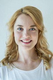 Anna Böhm profile photo