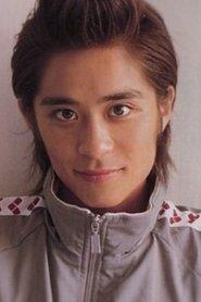 Shota Saito profile photo